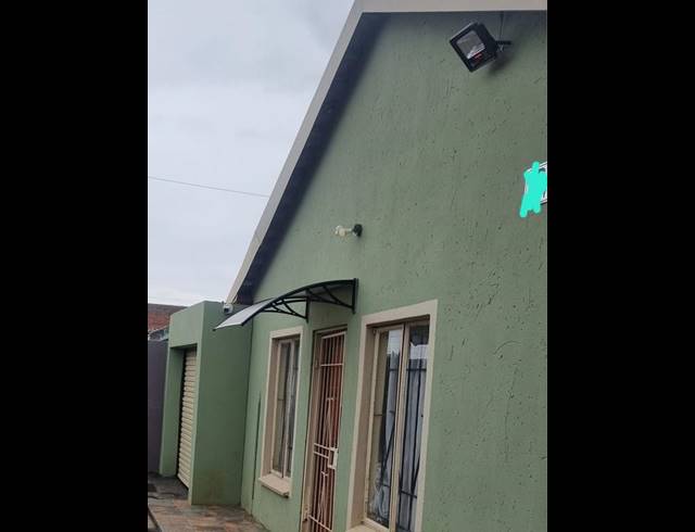 3 BEDROOM HOUSE FOR SALE IN ENNERDALE